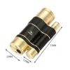 Lighters Cohiba Luxury Luxury Cigar Lighter WindProof Inflatable Gas Flint Jet Flame Lighter Gridhing Wheel Tagemet Lighter Smoking Accessories YQ240124