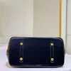 24ss Women Retiro Borse Borse in pelle per dune borsetto designer di luxurys Shouder Crossbody Messenger Ladies Travel Borse Borse Borse 32/25 cm