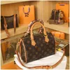 Fancy Pillow Brand Fashion Designer Shoulder Bag Pu Leather Luxury Tote Bags Handbags for Women