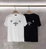 Fashion Designer Mens T-Shirts Classic Letter Printed Cotton Couple Tops Tee Casual Summer Brand Half Sleeve T-shirts