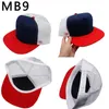 Ball Caps Austria Tyrol Flag Snapback Cotton Baseball Cap Men Women Hip Hop Dad Mesh Hat Trucker Drop