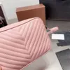 cüzdan crossbody cüzdanlar çantalar tasarımcı tasarımcı çanta çanta lüks kadın lüks çanta kadın omuz omuz vücut küçük dhgate