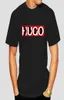 Men039s Magliette Hugo X Liam Payne Camicia Tee Tshirt Tee Shirt Nuovo Design Per Uomo Donna maglietta in cotone uomo estate maglietta euro si5841055