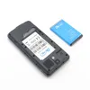 7100S Dual SIM 2.4inch GSM 2G SLIDE COVER