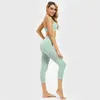 Ensemble de tenues de Yoga, Leggings de gymnastique sans couture, Leggings de Sport pour femmes, Fitness, course à pied, entraînement, soutien-gorge, pantalon serré