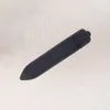Yetişkin Ürünleri Kablosuz Titreşimli Dildo Uzun Taşınabilir Mini Bullet Vibratör Kadın Seks Oyuncakları Sevimli Butt 6092686