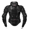 Women's Jackets Full Body Motorcycle Jacket+Pants Moto Motocross Racing Suit Motorcycle Body Armor Moto Guard Protective Equiment S-5XL YQ240123