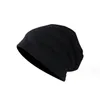 Chapeaux d'extérieur Été Cool Casquette de course Mode Vélo Chapeau Cyclisme Sport Casquettes Coiffe Foulard Randonnée Baseball Équitation Bonnet Hommes Wome Otazu