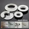 Kitchen Faucets Air Conditioning Hole Decoration Cover Blockage Device For Indoor Quality And Fan Tools