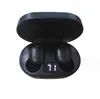 A6S/E6S Bluetooth Headset 5.0MINI Wireless TWS Noise Cancelling Ear Long Life