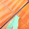 Drachenzubehör YongJian Little Star Kite Vierpunkt-Sterndrachen Einfach zu fliegende Drachen für Kinder oder Erwachsene Stranddrachen-Outdoor-Spielspielzeug