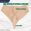 Acessórios de fantasia Homens Silicone Falso Vagina Cueca Calcinha Escondendo Gaff Penetrável Buceta Realista para Crossdresser Transgênero Shemale