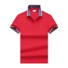 Polo American Fashion Street Brand Shirt Gratis verzending heren T-shirt maat M-XXXL