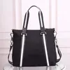 Marcas Clássicas Bolsas De Ombro Totes Qualidade Top Bolsas De Lona Luxurys Designers Homens Mulher Saco De Moda De Alta Capacidade Duffel Bag 263 12080