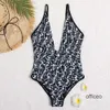 Tasarımcı Yüzme Takımları Yaz Plajı Mayo Kadın Seksi Mayo Tek Parça Çoklu Stiller Lady Klasik Mayo Kıyafet Maillot de Bain Femme