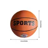 サイズ5/7バスケットボールプロフェッショナルPUレザー耐久性のあるバスケットボールアウトドア屋内競技トレーニングバスケットボールチャイルドアダルト240124