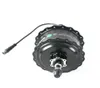 Bafang 48v750w Rear Hub Motor For Fat Bike Snow Bike Sand Bike7681714