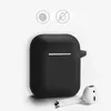 Handyhüllen Basketball Superstar 23 24 Schutzhülle für Apple Airpods Hülle 1 2/3/Pro/Pro 2, stoßfeste Ladebox-Taschen