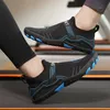 2024 nuove scarpe da nuoto a piedi nudi all'aperto scarpe singole da immersione scarpe da spiaggia per bambini scarpe da ciclismo fitness scarpe da alpinismo scarpe da tracciamento Five Finger Creek