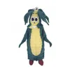 High quality Happy Vegetable Corn Mascot Costumes Halloween Fancy Party Dress Cartoon Character Carnival Xmas Easter Advertising Birthday Party Costume Outfit