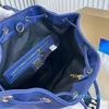Backpack Luxury Backpack Men Purse Leather Back Pack Fashion Lightweight Handbags Women Bookbags Shoulder Bags