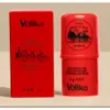 Voliko Papaya Paste Vaseline 립스틱은 보습, 보습, 보습, 건조를 방지하며 죽은 피부를 제거하고 립 라인을 페이드