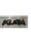 "KUGA" Chrome ABS Car Trunk Número Traseiro Letras Emblema Decalque Adesivo para Kuga2748004