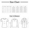 Women's Blouses Dragonfly Print Short Sleeve Tops For Women Dressy Casual Ladies Elegant High Quality Button Down Shirts Blusas Holiday