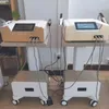 2 in 1 plasma-douchemachine Fractionele koude plasma-ozonjet-pen Verwijder acne-vlekken Ogen Lifting Professionele plasma-pen Oppervlaktebehandelingsmachine