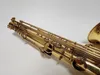 YTS-62 Tenor Saxophone YTS-62 Wind Instrument Hard case