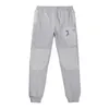 Calças masculinas 4 cores roupas de grife a melhor qualidade calças cp calças masculinas calças femininas calças causais inverno outwear calças hip hop calças ladys com emblema asiático si