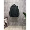 Herrenjacke Stones Designer Island Originalqualität Frühlingsneue Outdoor-winddichte und atmungsaktive lockere High-Street-Trend-Oberbekleidung