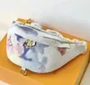 designer bag designer purse waist bag tote fanny pack fashion cartoon handbag casual outdoor unisex