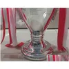 Colecionável nova resina C League Trophy Eur Fãs de futebol para coleções e lembrança Sier Banhado 15Cm 32Cm 44Cm Fl Tamanho 77Cm Drop Delive Ot6Wy