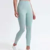 Legging kadın pantolon spor spor salonu aşınma tozluk elastik fitnes bayan genel tam tayt egzersiz yoga boyutu xs hig