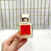 Designer parfym importerad super het parfym 540 rose aqua universalis parfym hållbar parfym