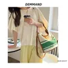 Canvas bag for women with large capacity, 2024 summer new trendy high-end tote bag, niche texture crossbody bucket bag BLUE GREEN