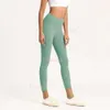 Legging kadın pantolon spor spor salonu aşınma tozluk elastik fitnes bayan genel tam tayt egzersiz yoga boyutu xs hig