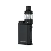 Eleaf iStick Pico Plus Kit com 4ml Melo 4S Tank Single 18650 bateria 75W Inovador AST-Steel para aumentar o sabor