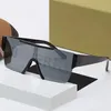 Designer G óculos de sol FF CD Óculos de sol tb H para C mulheres homens homens moda ao ar livre estilo clássico cinto óculos unissex óculos polarizando esporte dirigindo múltiplos s