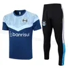 2023 2024 Gremio Soccer tracksuits ELKESON FERREIRA GEROMEL LEIVA CAMPAZ DIEGO SOUZA KANNEMANN 23 24 footballshirts training full kits