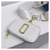 2024 Hot selling Fashion Handbag Luxury Designer Bag Lightweight Luxury Luxury Popular Camera Bags Casual One Shoulder Crossbody Bag
