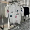 男性用メンズTシャツデザイナーレディーススーパーミーシャツファッションラクサーデザイナーシャツレターカジュアルサマーショートスリーブマンティーウーマン服