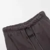 Calças masculinas Ess Ess Pant Corredores Carga Moda Mens Designer Ess Homens Mulheres Cor Sólida Calça Calças Hip Hop Movimento para Masculino Medos Casuais Tamanho Sxl MS5H