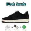 Designer Bapestass Sk8 Shoes Sta Low Patent Leather Black White Blue Camouflage Platform Shoe Trainers Sports