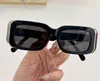 Gwiazdy okulary przeciwsłoneczne czarne szary gradient kobiety luksusowe okulary przeciwsłoneczne moda letnie słoneczne sonnenbrille UV Ochrona Eyewear z pudełkiem