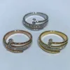 Новый дизайн Простые кольца Классические кольца Простые украшения