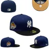 Cappelli aderenti moda Cappelli sportivi hip hop regolabili Cappelli casual in cotone da donna ordine misto H5 W-12
