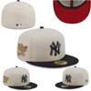 Fashion Fitted Hats Mens Sport Hip Hop adjuatable Caps Womens Cotton Casual Hats mixed order H5 W-6