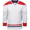 Shoresy Kooy #69 série TV Letterkenny maillots de Hockey irlandais cousus hommes été noël rouge cousu chemises M-X Hig